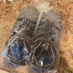 Cat and jack sandals